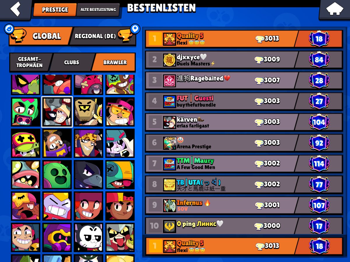 Quality 5 tweet media