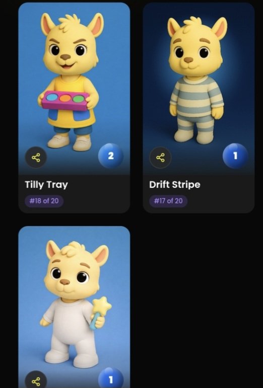 PHIL009🦅 tweet media