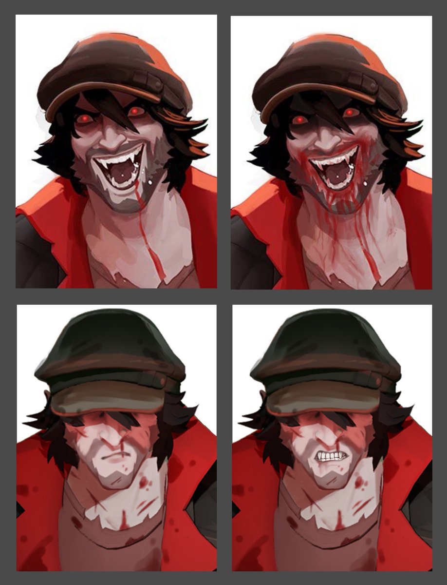 Kylee The Sadist tweet media