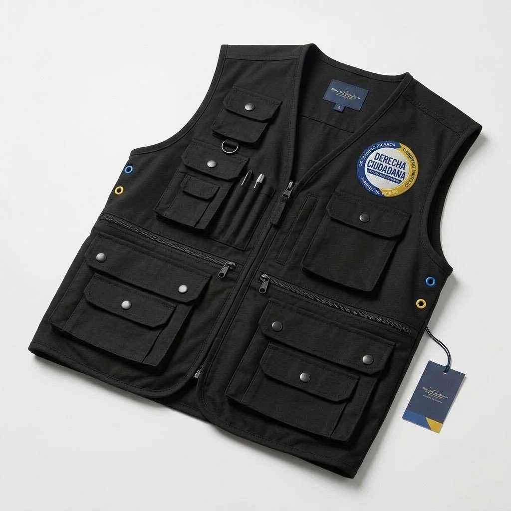 Ajustando la armadura para defender las ideas que cambian el mundo. 

#Libertad #BatallaCultural #VenezuelaExiliada