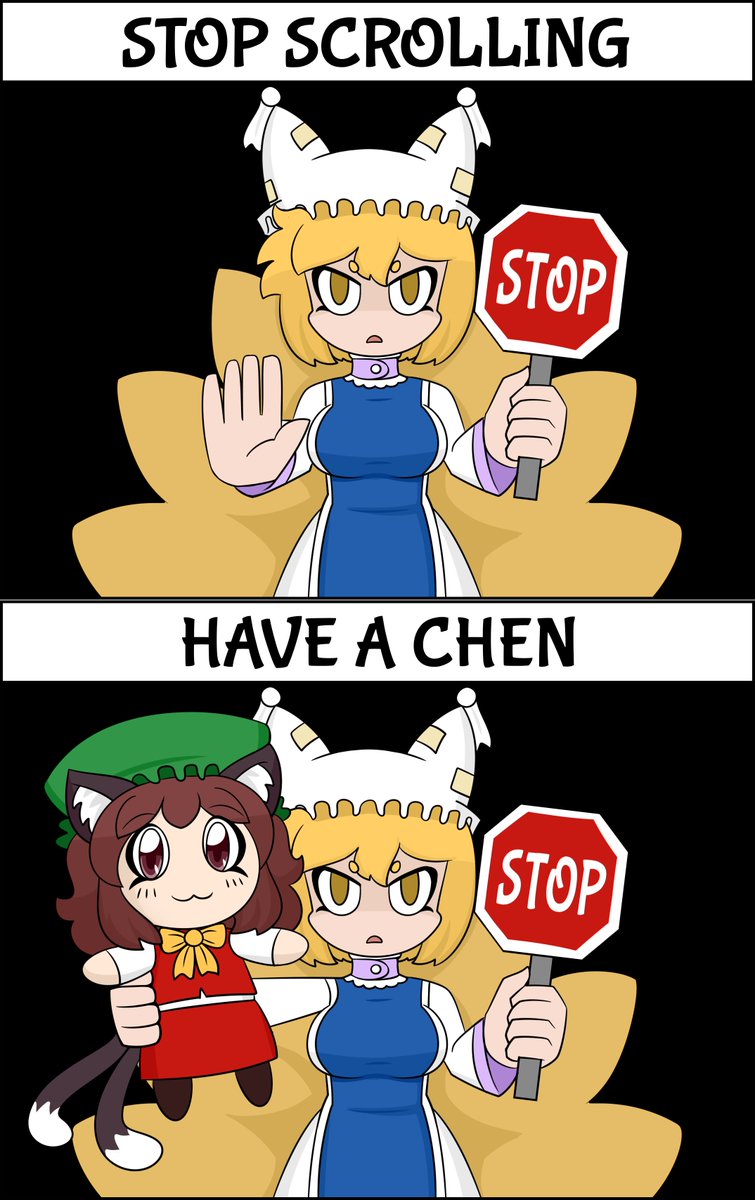 Pierrelucstl tweet media