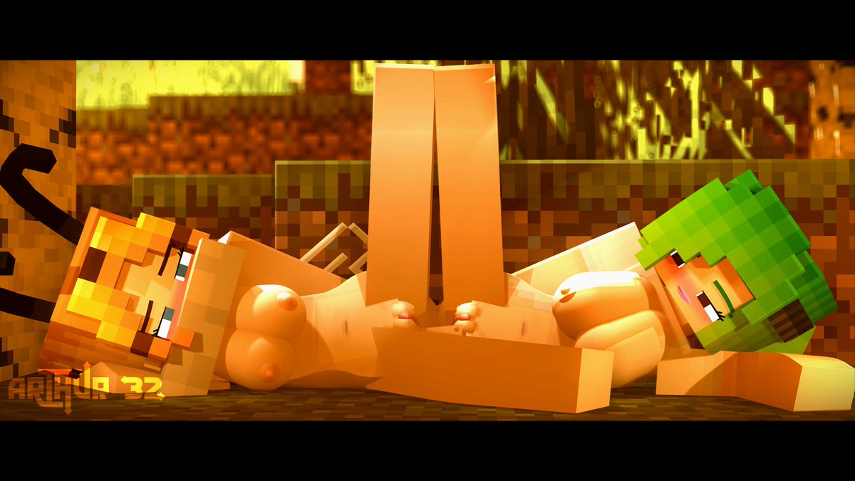 Arthur «Out of Order +18» tweet media