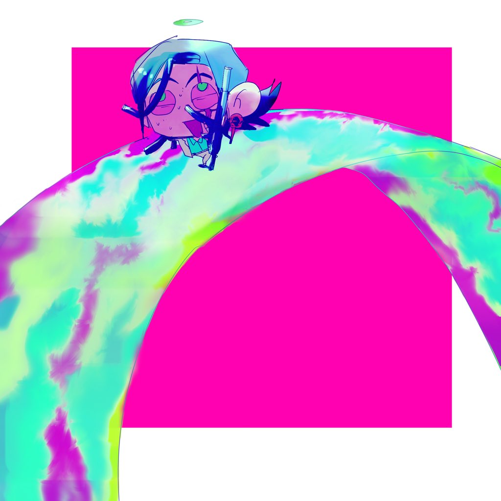 xIusOkkUJb22878's tweet photo. #hotlinemiami 
💊🌈 https://t.co/RZLDZwAIVn