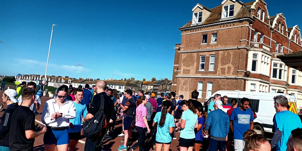 Big Green Bookshop tweet media