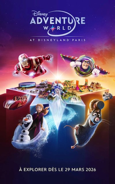 Sami_Parks 🎢 tweet media