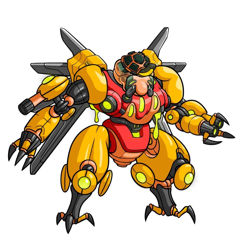 🪐 Crypto Jet Cat 🪐 tweet media