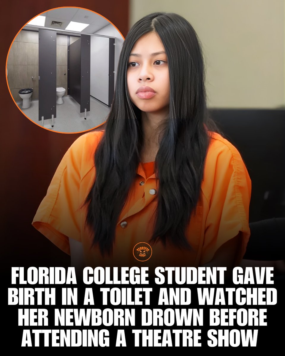 The World R🅰️nking tweet media