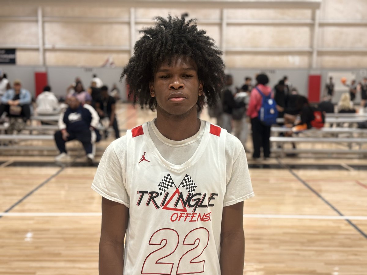 Q. Green tweet media