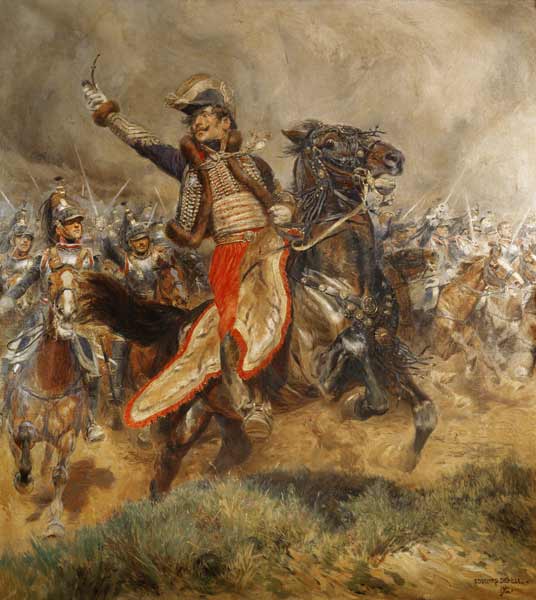 Comtagain tweet media