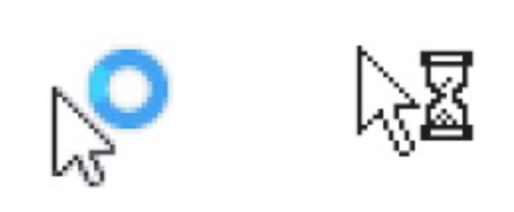 ∅Trace tweet media