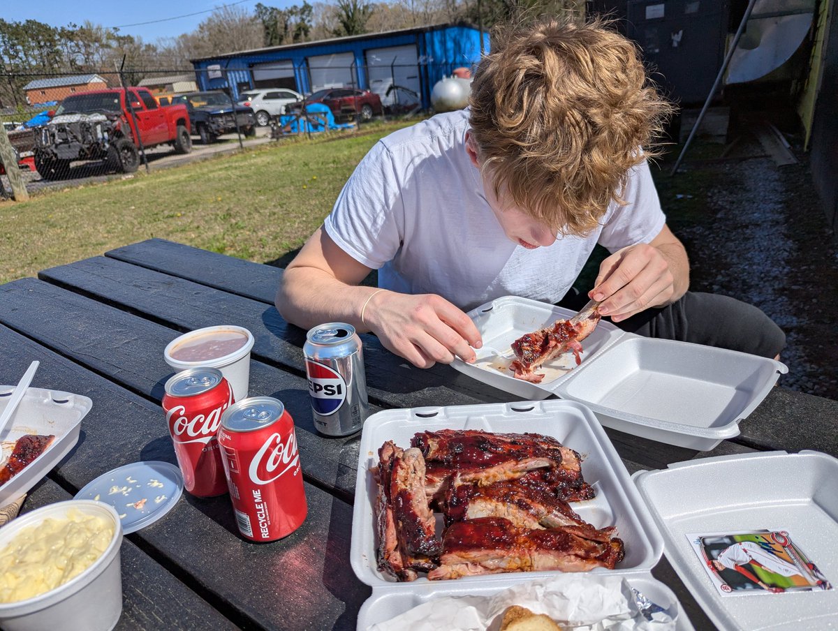 Dave Ryan tweet media