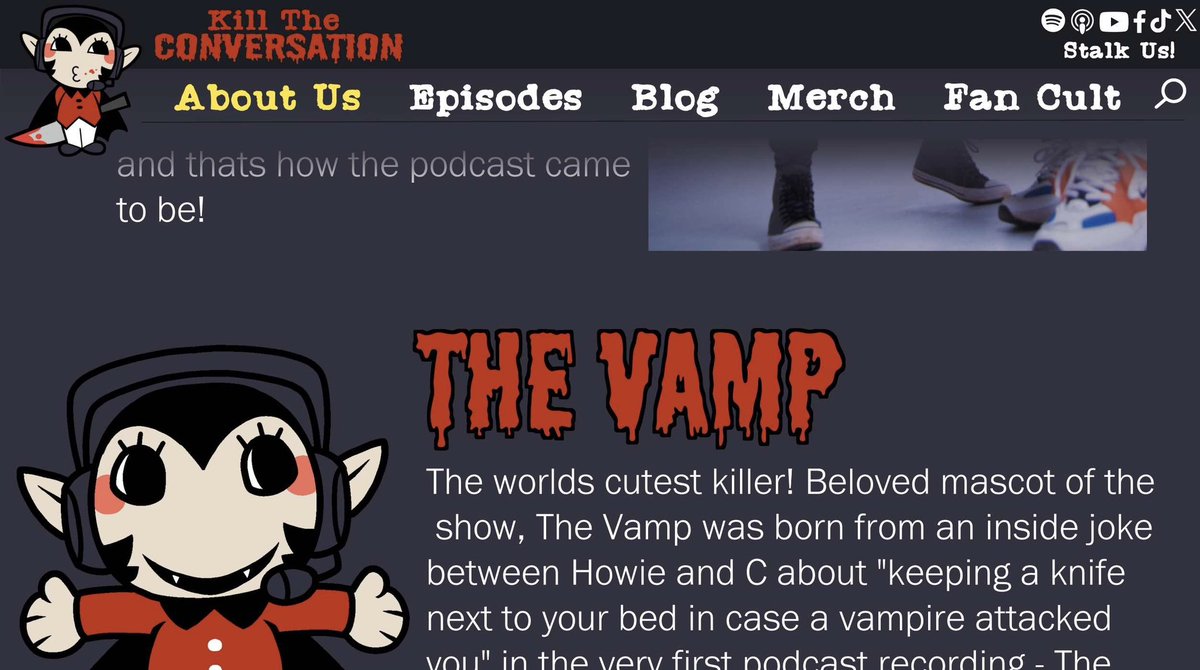 Pendog Creative Library tweet media