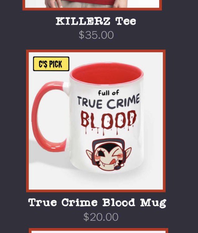 Pendog Creative Library tweet media