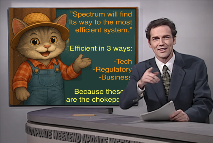 TheKOOKReport tweet media