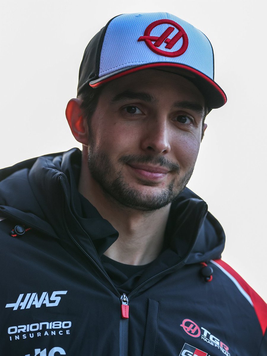 ABDULRAHMAN || F1 tweet media