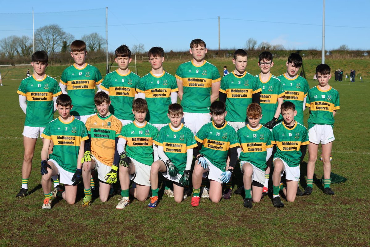 @monaghangaa tweet media