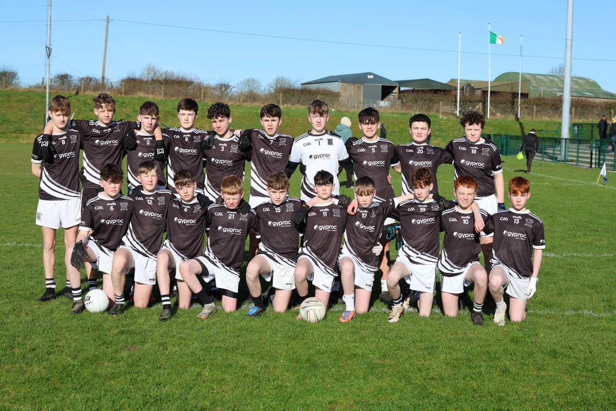 @monaghangaa tweet media