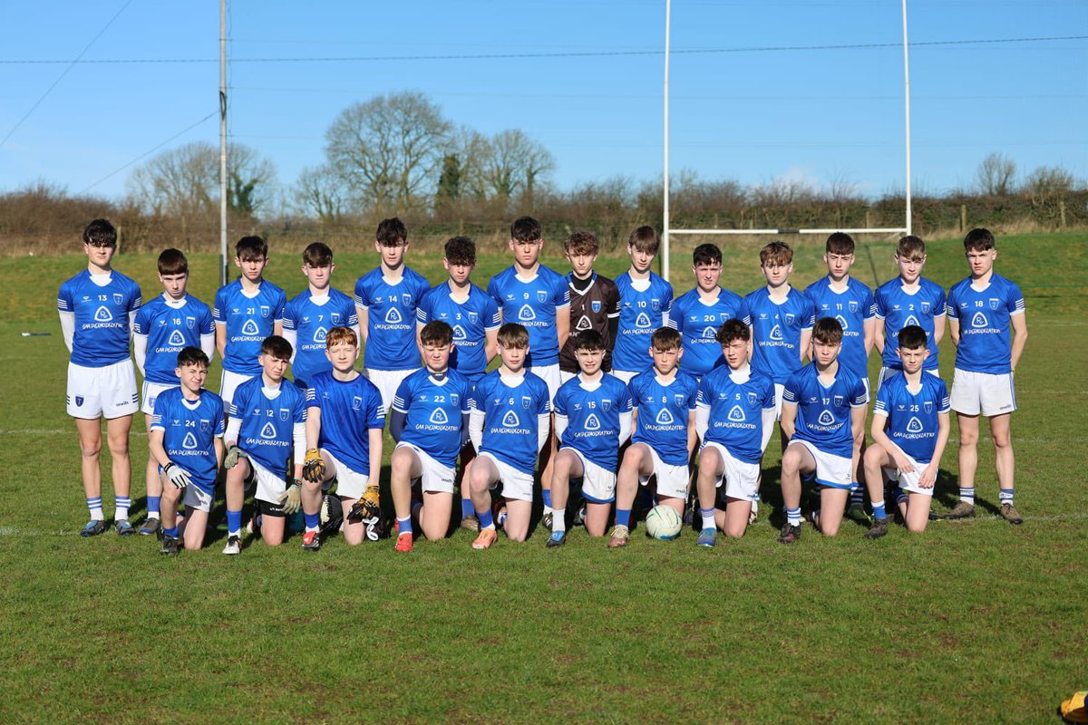 @monaghangaa tweet media