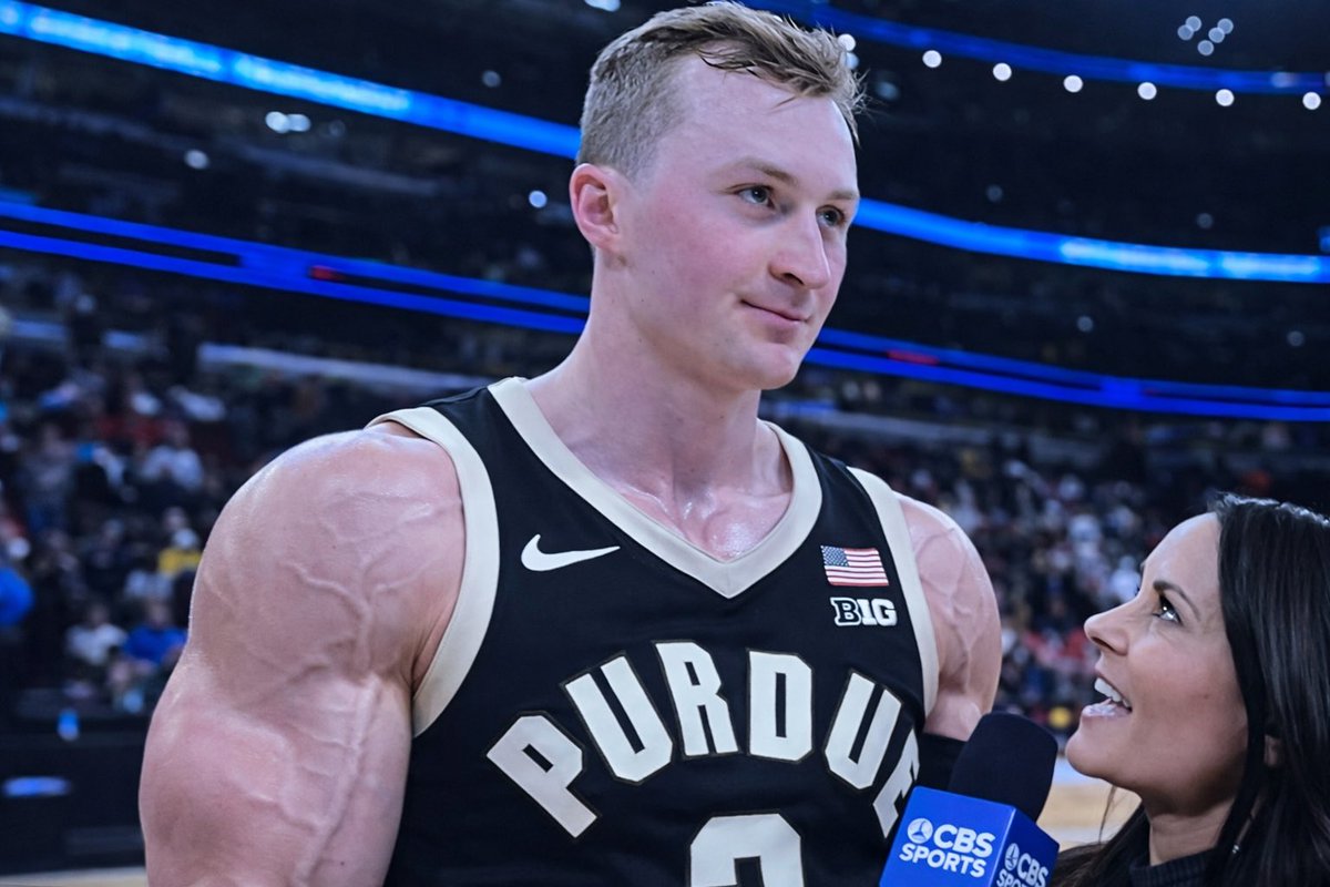 ᗩᑎT ᗯᖇIGᕼT tweet media