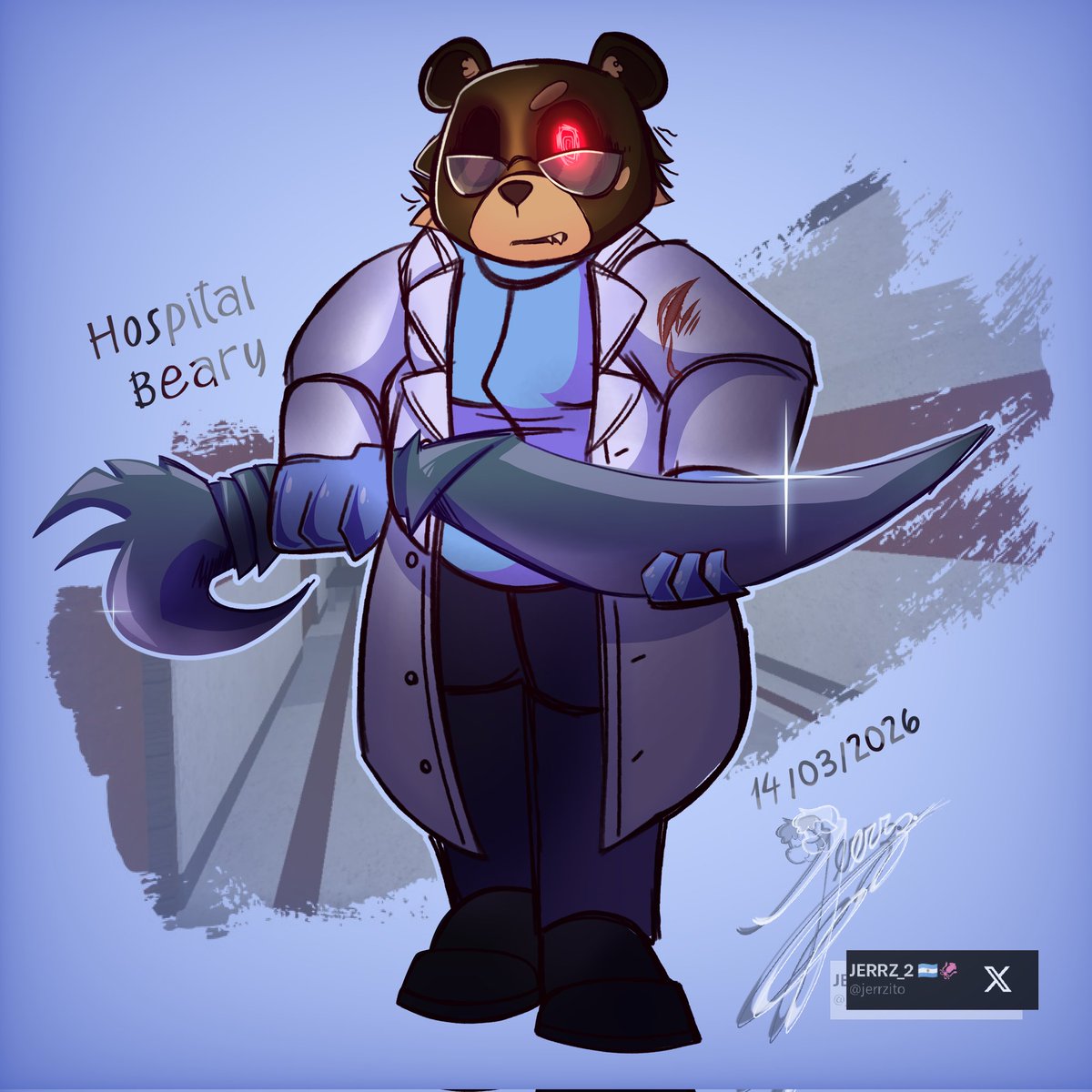 JERRZ_2 🇦🇷🦑 tweet media