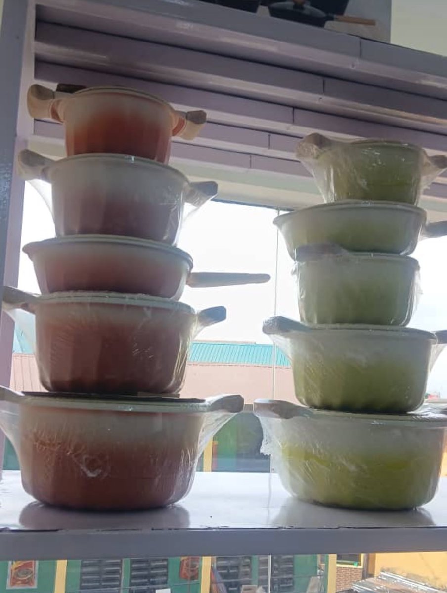 Jenie Kitchen Wares For Your Kitchen Items🍶🍽️ tweet media