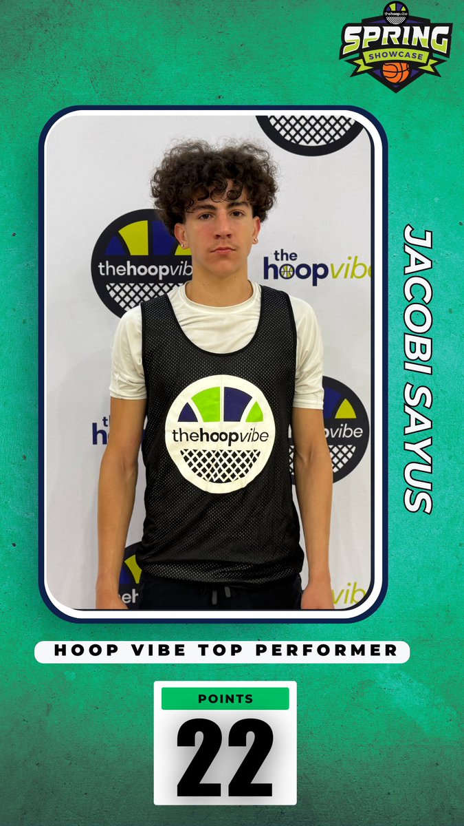 ᴊᴀᴋᴇ ᴘᴇʀᴘᴇʀ tweet media