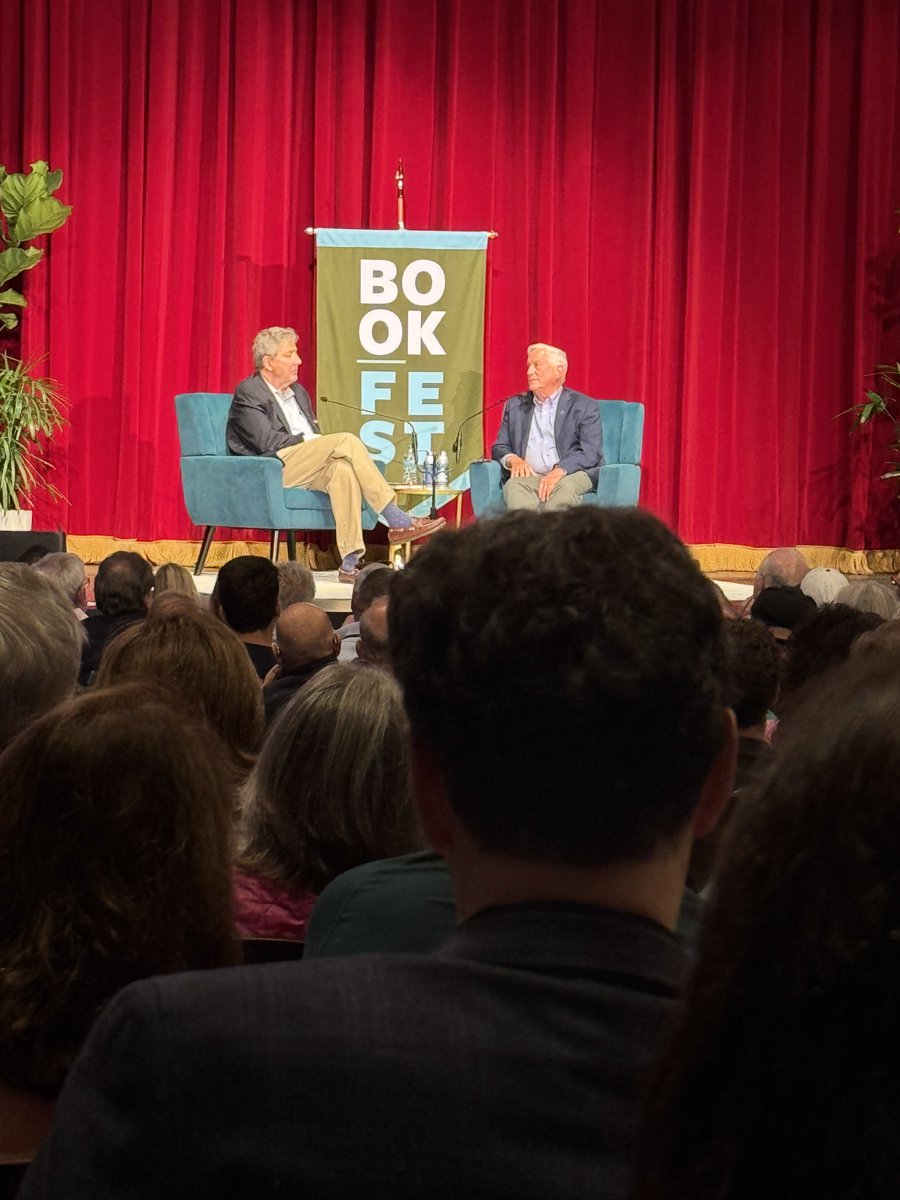 Jacob Weisberg tweet media