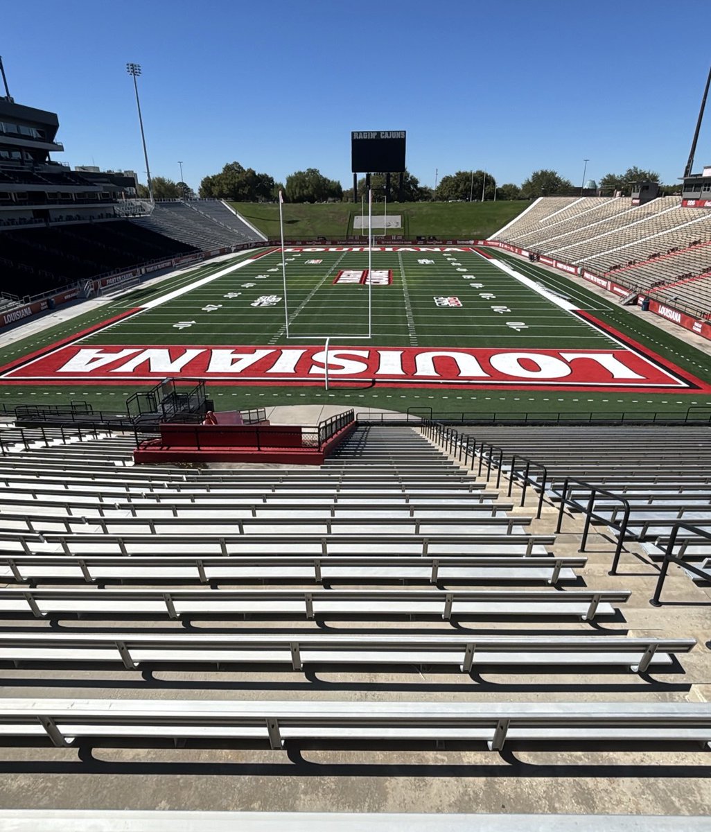 Cooper Strong tweet media