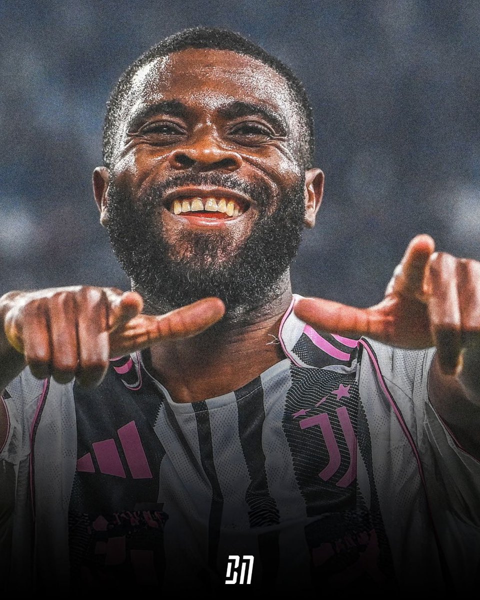 ilBiancoNero tweet media