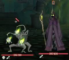 LanaNotDelRay tweet media