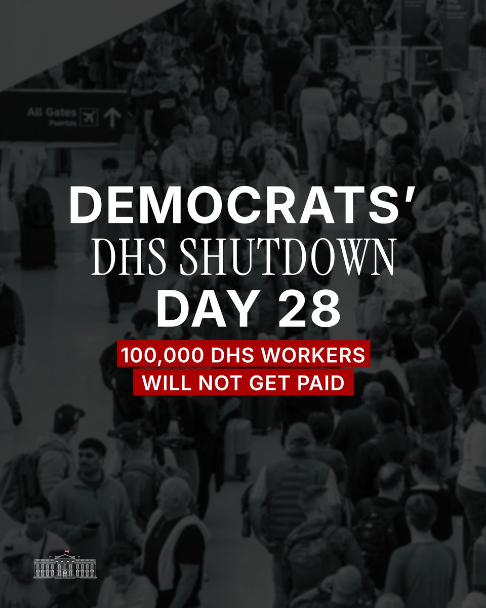 KelseaPark tweet media