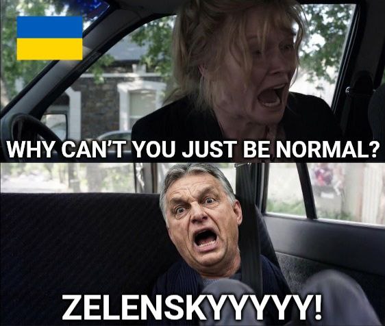 BohuslavskaKate's tweet photo. https://t.co/c4yAP8XJ17