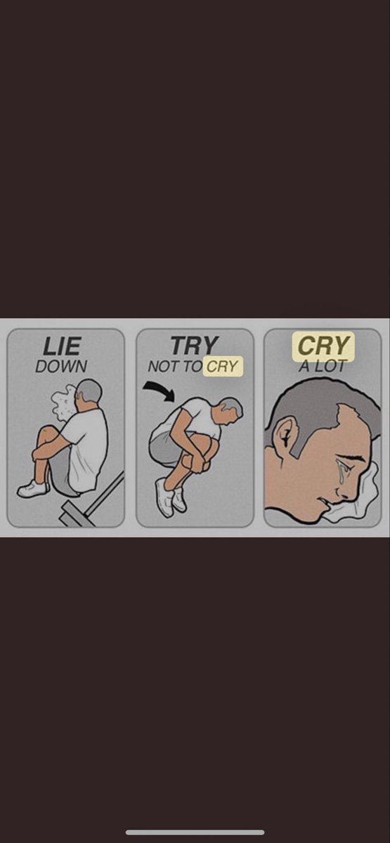 paul turner tweet media