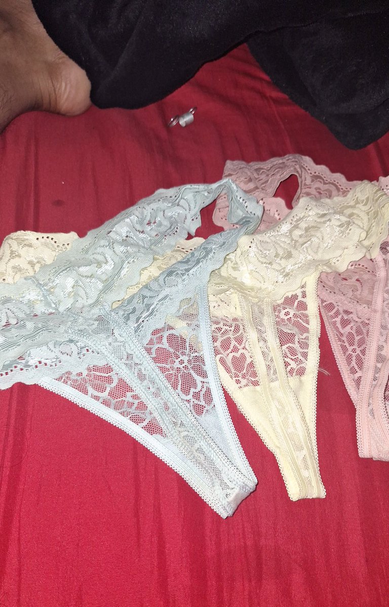 Pantis xxx tweet media