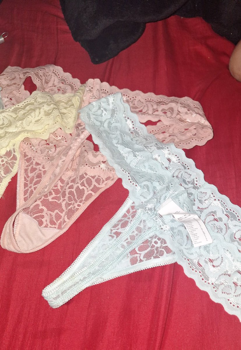 Pantis xxx tweet media