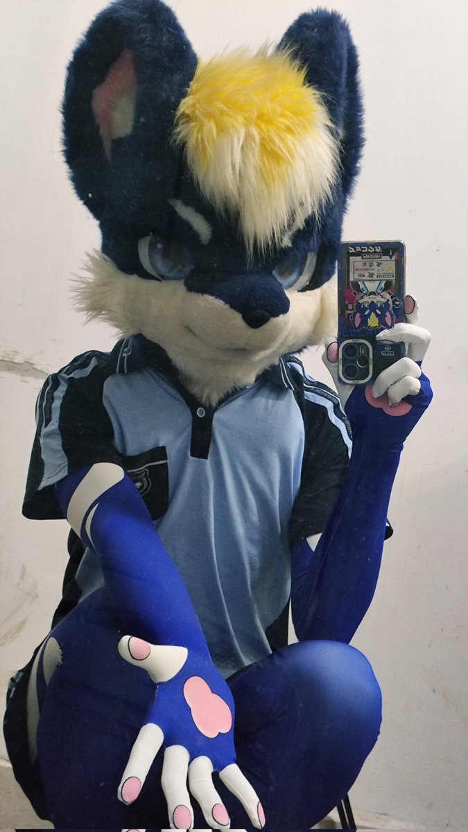 秋斗AKIto tweet media