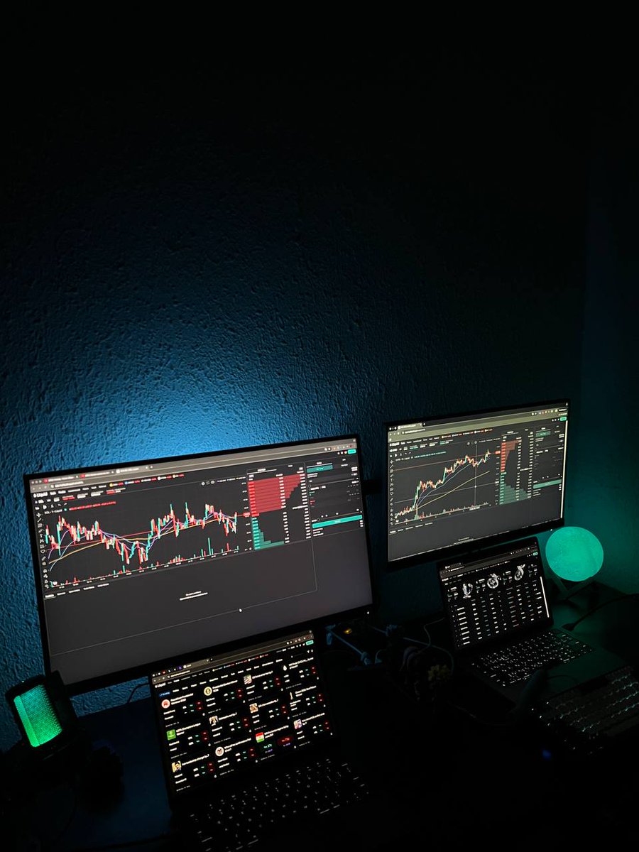 Serukara🦇 tweet media