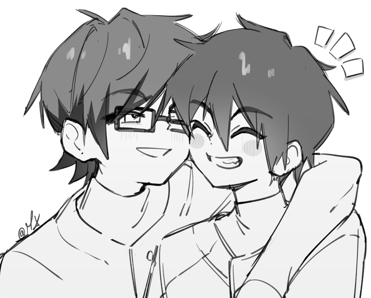 MaryXsX ( Commissions open ) tweet media