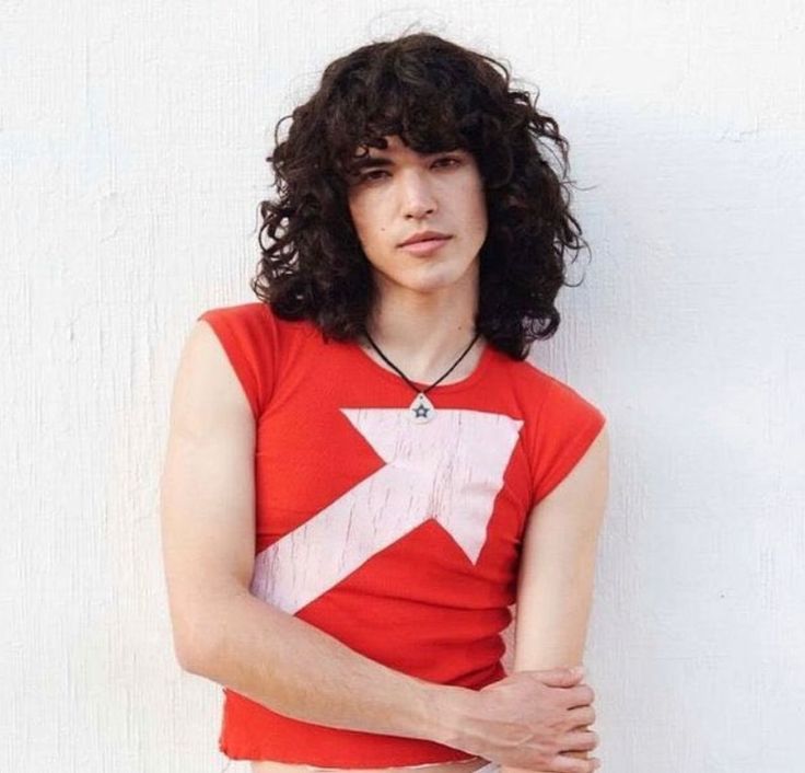 acervo conan gray tweet media