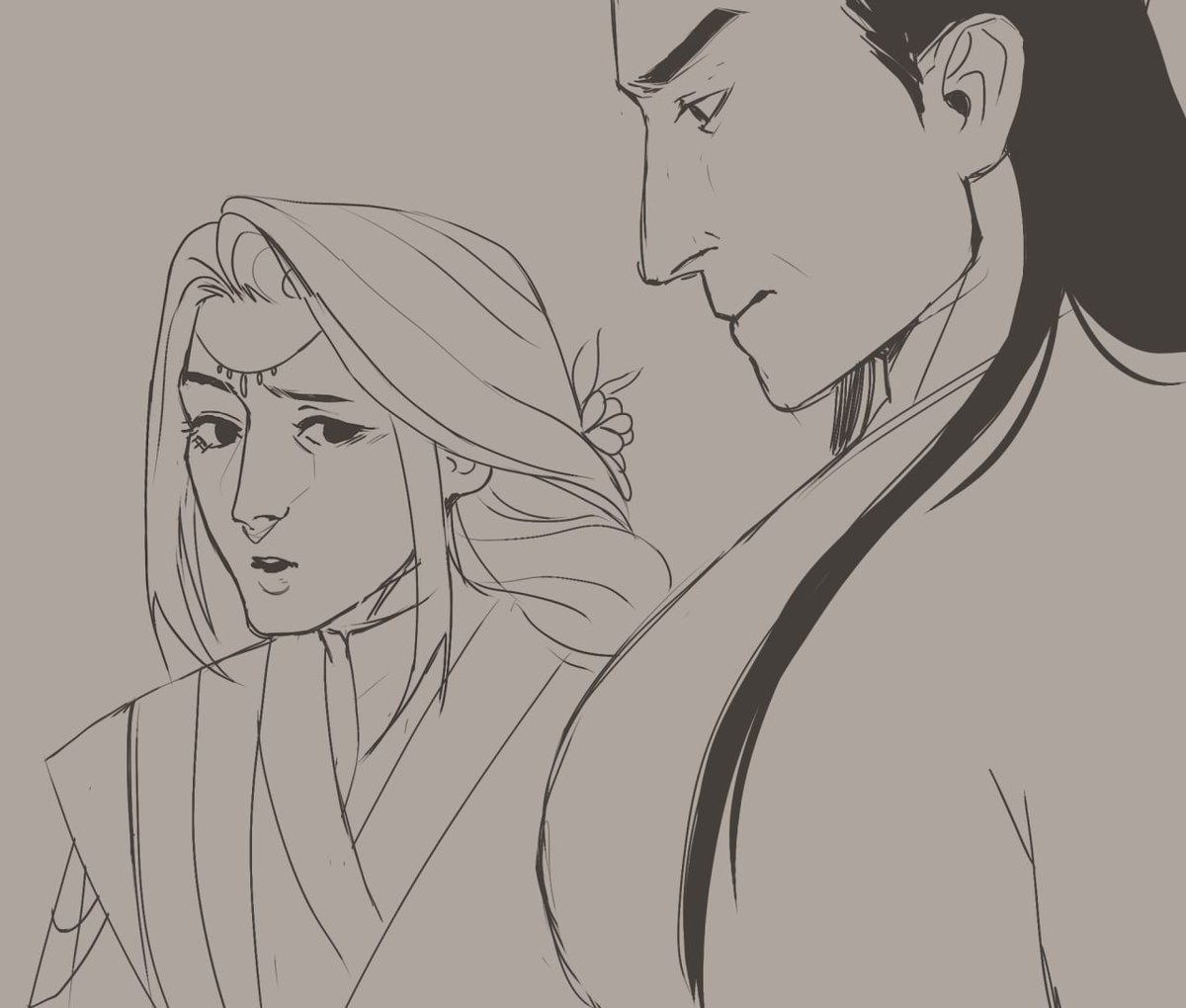 Sculum Morion tweet media