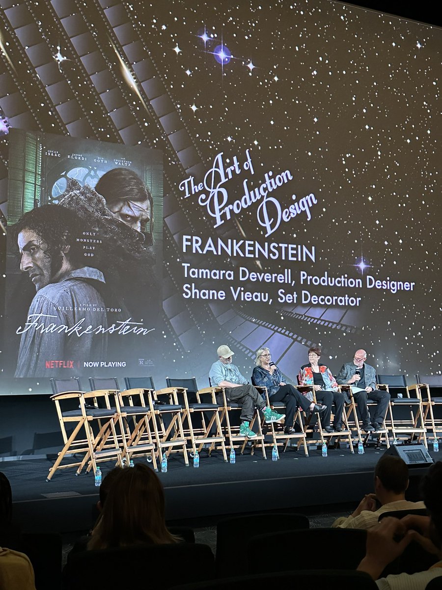 Digital LA tweet media