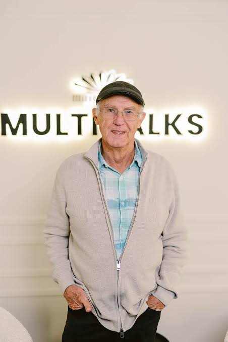 PopPulse tweet media