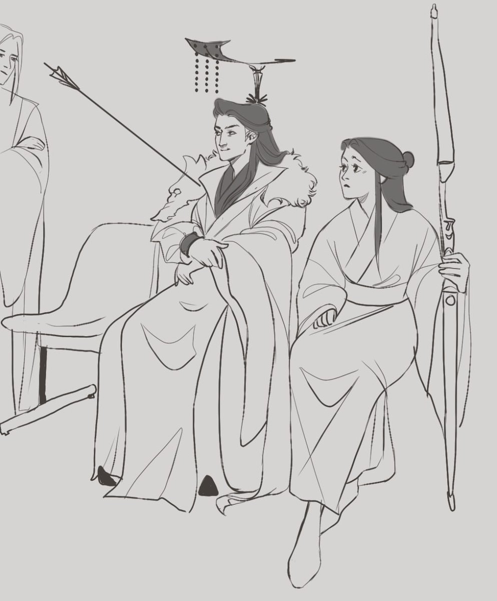 Sculum Morion tweet media