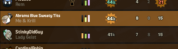 Dose! Commissions Open! tweet media