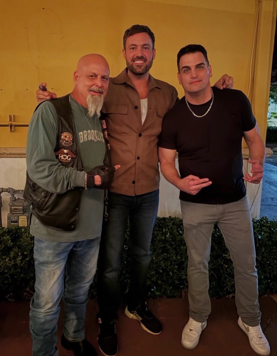 Jeff Dye tweet media