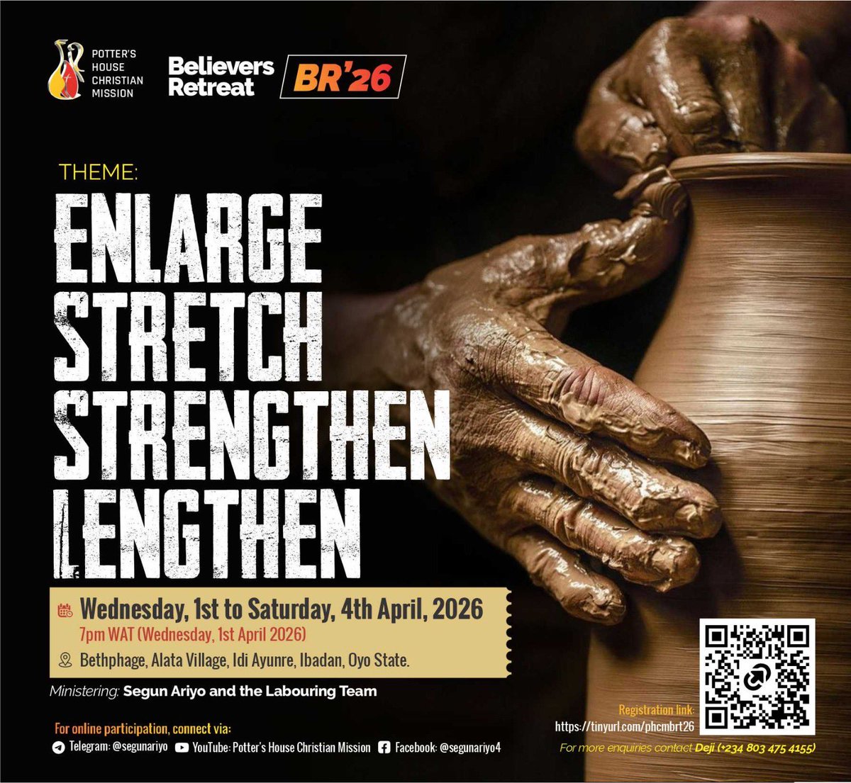 OLADIPUPO OLUWATOBILOBA 🇳🇬🇩🇪 tweet media