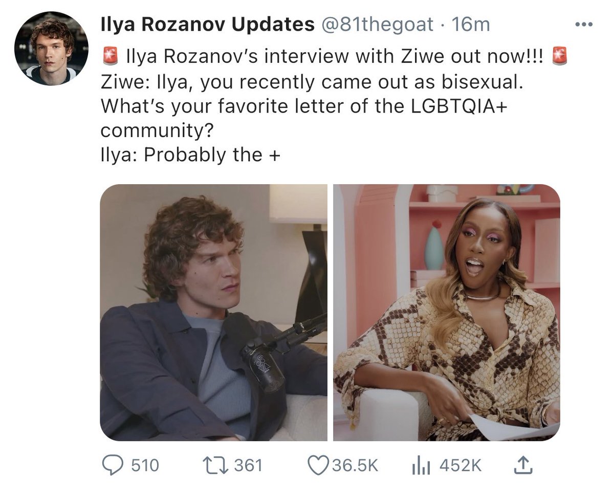 bewildered_bi's tweet image. #inclusivity (inspired by vince staple’s answer to this)