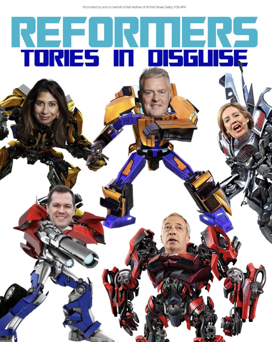 Troy Davies tweet media