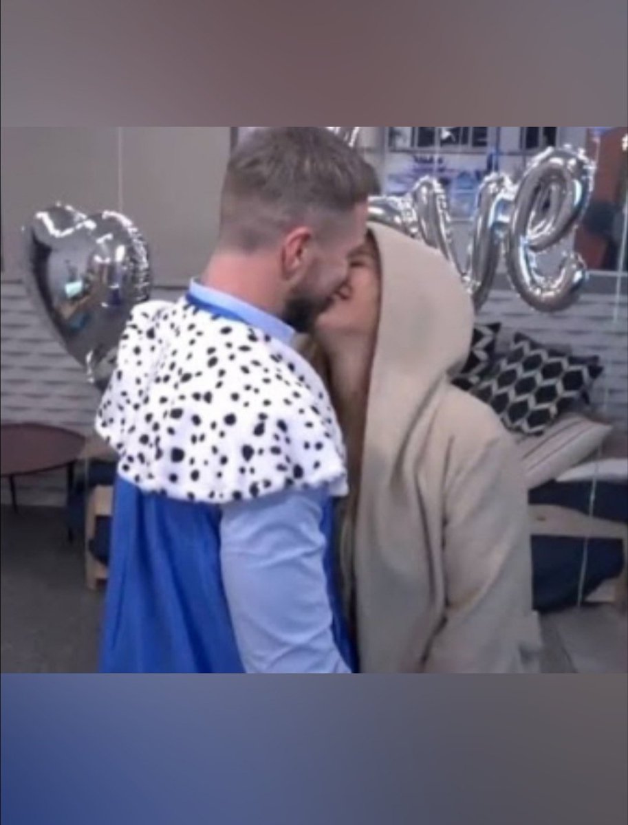 Maria Moreta💎 tweet media