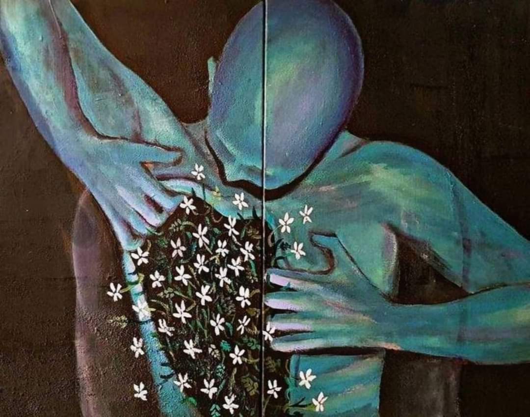 #PalabrasSueltas 🪶 tweet media